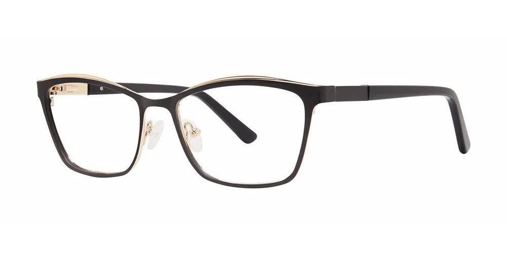 MODERN ART A608 Eyeglasses - view 9